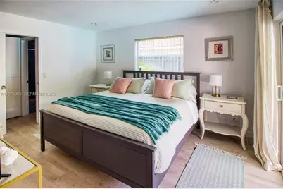 107 Winged Foot Ln, Boca Raton, FL 33431 - Photo 25