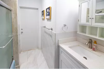 107 Winged Foot Ln, Boca Raton, FL 33431 - Photo 21