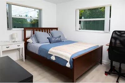 107 Winged Foot Ln, Boca Raton, FL 33431 - Photo 35