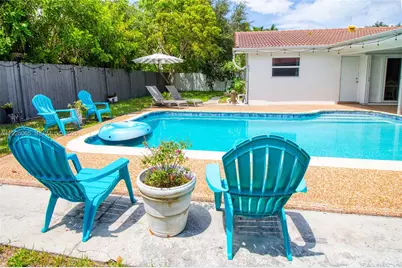 107 Winged Foot Ln, Boca Raton, FL 33431 - Photo 45