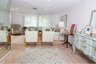 107 Winged Foot Ln, Boca Raton, FL 33431 - Photo 13