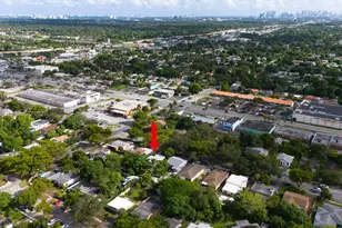 1007 NW 120th St, North Miami, FL 33168 - Photo 35