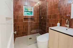 1007 NW 120th St, North Miami, FL 33168 - Photo 17