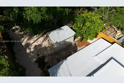 1007 NW 120th St, North Miami, FL 33168 - Photo 11