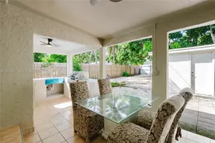 1007 NW 120th St, North Miami, FL 33168 - Photo 21