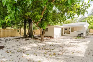 1007 NW 120th St, North Miami, FL 33168 - Photo 7