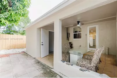 1007 NW 120th St, North Miami, FL 33168 - Photo 23