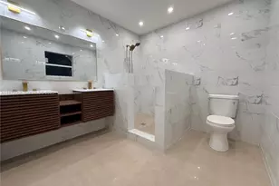 1007 NW 120th St, North Miami, FL 33168 - Photo 5