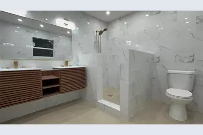 1007 NW 120th St, North Miami, FL 33168 - Photo 9