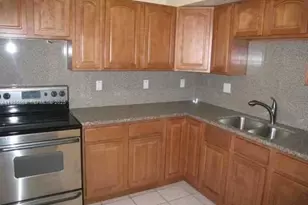 22313 SW 103rd Ct, Cutler Bay, FL 33190 - Photo 3