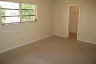 22313 SW 103rd Ct, Cutler Bay, FL 33190 - Photo 9