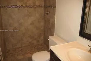 22313 SW 103rd Ct, Cutler Bay, FL 33190 - Photo 15