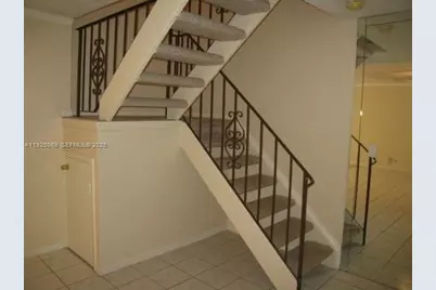 22313 SW 103rd Ct #107, Cutler Bay, FL 33190 - Photo 5