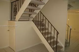 22313 SW 103rd Ct, Cutler Bay, FL 33190 - Photo 5