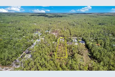 4282 2nd Ave SE, Naples, FL 34117 - Photo 33