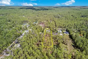 4282 2nd Ave SE, Naples, FL 34117 - Photo 33