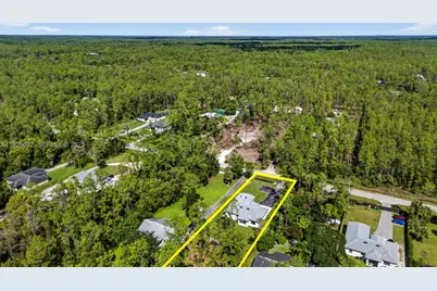 4282 2nd Ave SE, Naples, FL 34117 - Photo 31