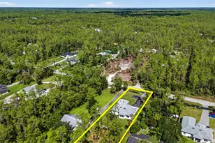 4282 2nd Ave SE, Naples, FL 34117 - Photo 31