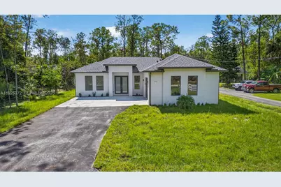 4282 2nd Ave SE, Naples, FL 34117 - Photo 1