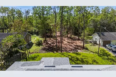 4282 2nd Ave SE, Naples, FL 34117 - Photo 27