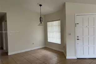 7331 SW 149th Ct, Miami, FL 33193 - Photo 7