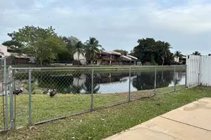 7331 SW 149th Ct, Miami, FL 33193 - Photo 3