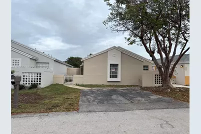 7331 SW 149th Ct, Miami, FL 33193 - Photo 1