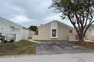 7331 SW 149th Ct, Miami, FL 33193 - Photo 1