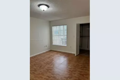 7331 SW 149th Ct, Miami, FL 33193 - Photo 17