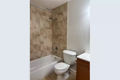 7331 SW 149th Ct, Miami, FL 33193 - Photo 13