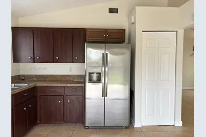 7331 SW 149th Ct, Miami, FL 33193 - Photo 5