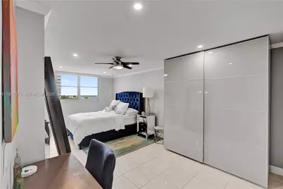 9273 Collins Ave #407, Surfside, FL 33154 - Photo 25