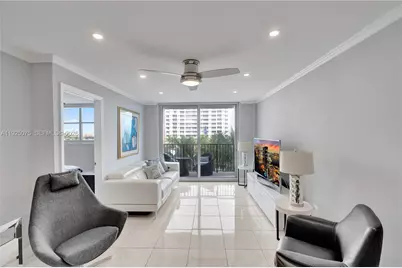 9273 Collins Ave #407, Surfside, FL 33154 - Photo 29