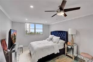 9273 Collins Ave, Surfside, FL 33154 - Photo 23