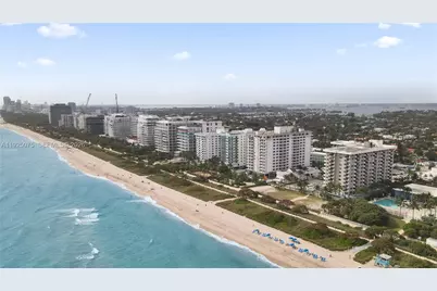 9273 Collins Ave #407, Surfside, FL 33154 - Photo 7