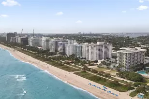 9273 Collins Ave, Surfside, FL 33154 - Photo 7