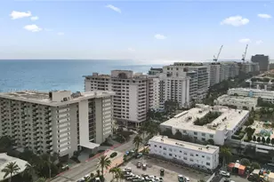 9273 Collins Ave, Surfside, FL 33154 - Photo 5