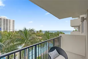 9273 Collins Ave, Surfside, FL 33154 - Photo 43