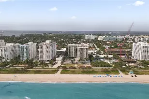 9273 Collins Ave, Surfside, FL 33154 - Photo 9