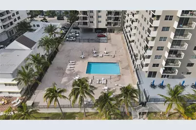 9273 Collins Ave #407, Surfside, FL 33154 - Photo 11