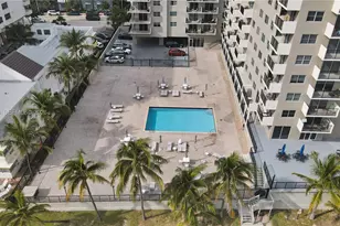 9273 Collins Ave, Surfside, FL 33154 - Photo 11