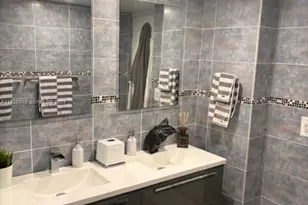 9273 Collins Ave, Surfside, FL 33154 - Photo 7