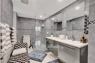 9273 Collins Ave, Surfside, FL 33154 - Photo 19