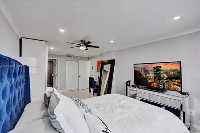 9273 Collins Ave #407, Surfside, FL 33154 - Photo 21