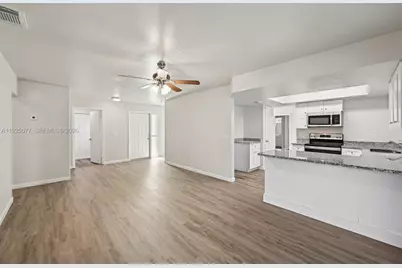 1061 SW Sudder Ave, Port Saint Lucie, FL 34953 - Photo 11