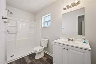 1061 SW Sudder Ave, Port Saint Lucie, FL 34953 - Photo 17