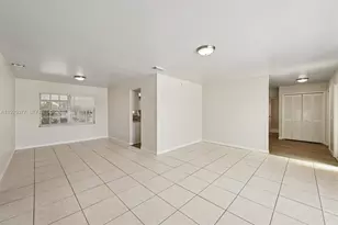 1061 SW Sudder Ave, Port Saint Lucie, FL 34953 - Photo 5