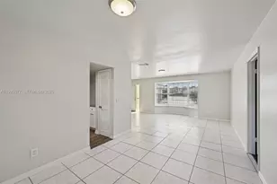 1061 SW Sudder Ave, Port Saint Lucie, FL 34953 - Photo 19