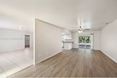 1061 SW Sudder Ave, Port Saint Lucie, FL 34953 - Photo 9