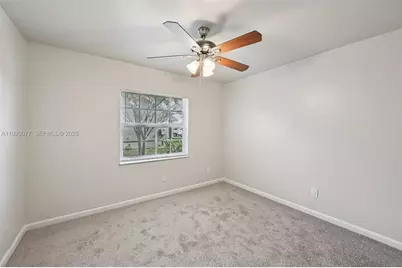 1061 SW Sudder Ave, Port Saint Lucie, FL 34953 - Photo 25